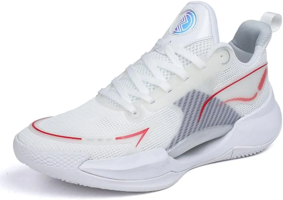 2024 Men's Running Shoes Outdoor Shoes Training Shoes Basketball Shoes Sneakers Junior Men's Shoes