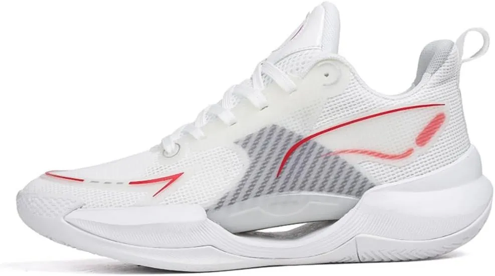 2024 Men's Running Shoes Outdoor Shoes Training Shoes Basketball Shoes Sneakers Junior Men's Shoes