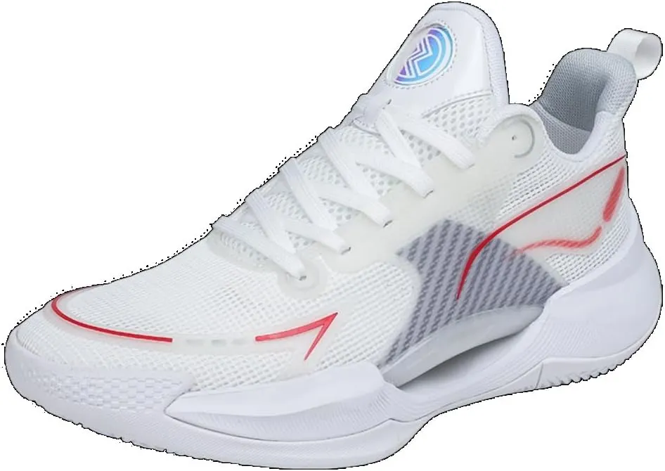 2024 Men's Running Shoes Outdoor Shoes Training Shoes Basketball Shoes Sneakers Junior Men's Shoes