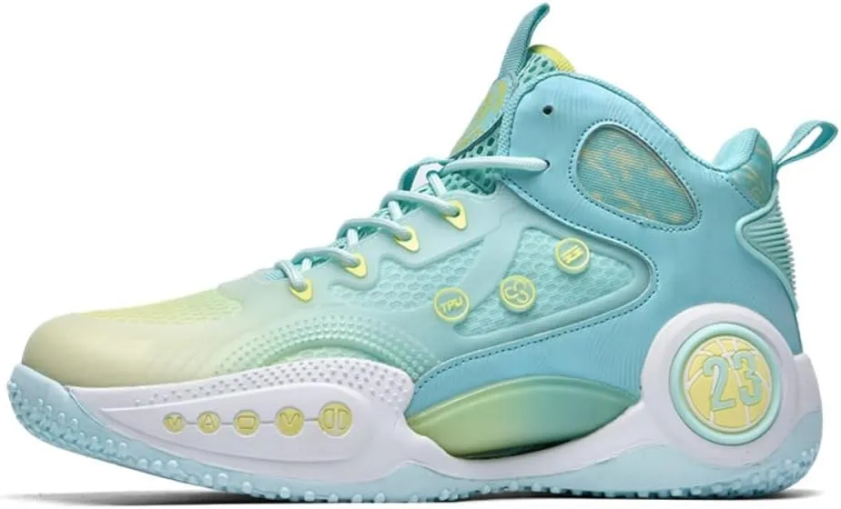 2024Men's Shoes Running Shoes Sneakers Sneakers Out Shoes Basketball Shoes Training Shoes