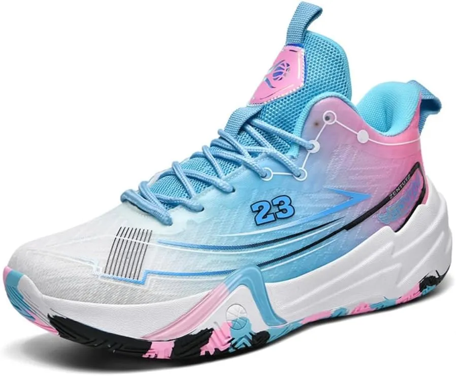 2025 Men's Shoes Sports Shoes Casual Shoes Sneakers Running Shoes Outdoor Shoes Fashion Trends Basketball Shoes