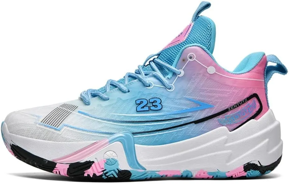 2025 Men's Shoes Sports Shoes Casual Shoes Sneakers Running Shoes Outdoor Shoes Fashion Trends Basketball Shoes