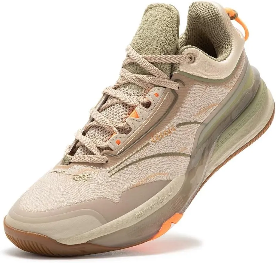 361?? DVD 1 Basketball Shoes for Men Breathable Outdoor DVD 1 SE Sneakers Cushioning,Lightweight Fashion Anti Slip Shoe for Court Street,Spencer Dinwiddie DVD 1.5 Zapatillas de baloncesto Hombre