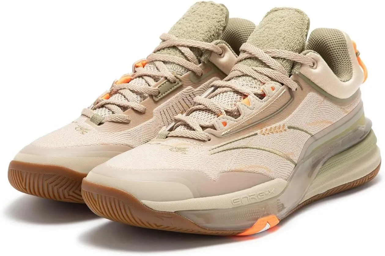 361?? DVD 1 Basketball Shoes for Men Breathable Outdoor DVD 1 SE Sneakers Cushioning,Lightweight Fashion Anti Slip Shoe for Court Street,Spencer Dinwiddie DVD 1.5 Zapatillas de baloncesto Hombre