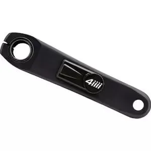 4iiii Shimano 105 R7000 PRECISION 3  Left-Side Power Meter
