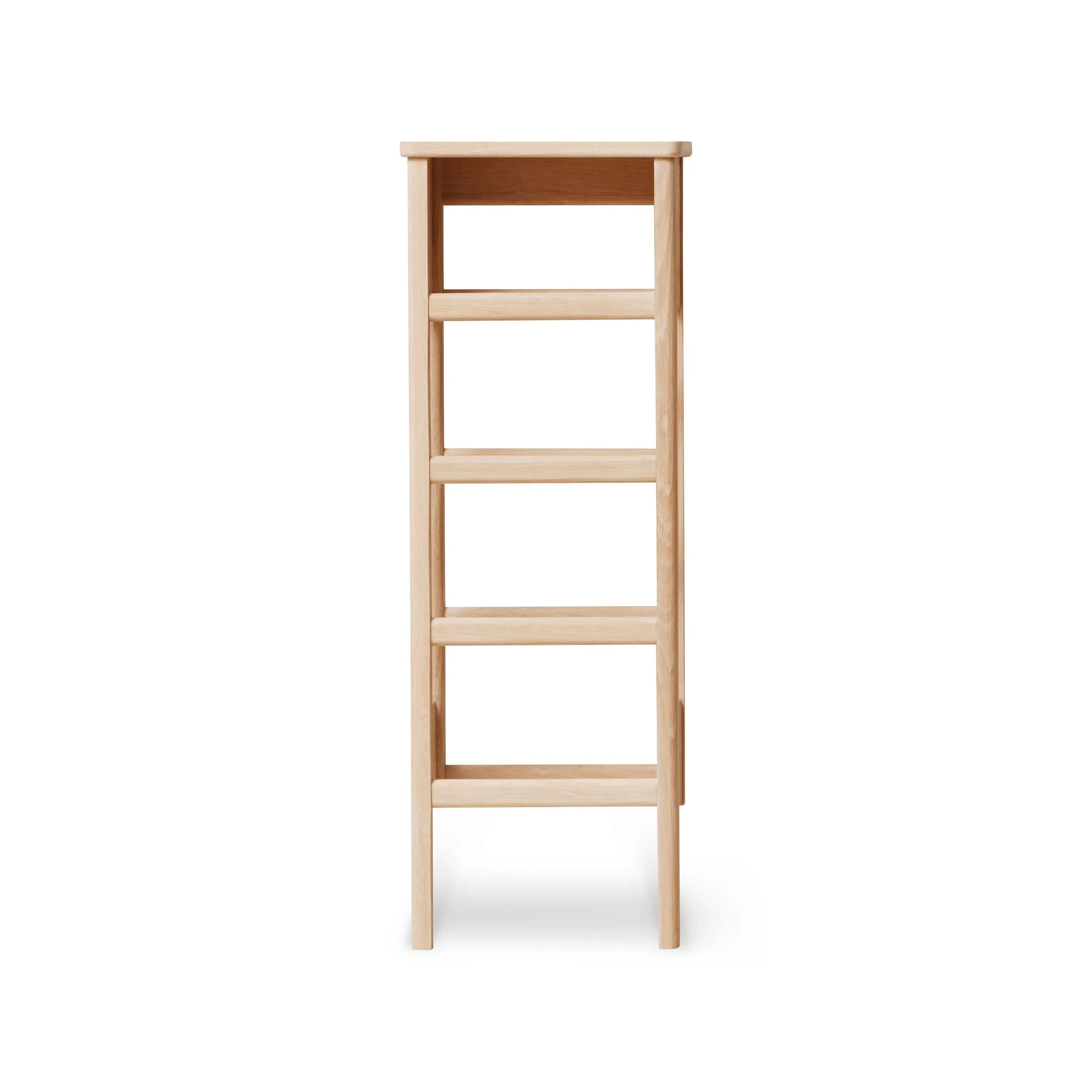 A Line Shoe Rack