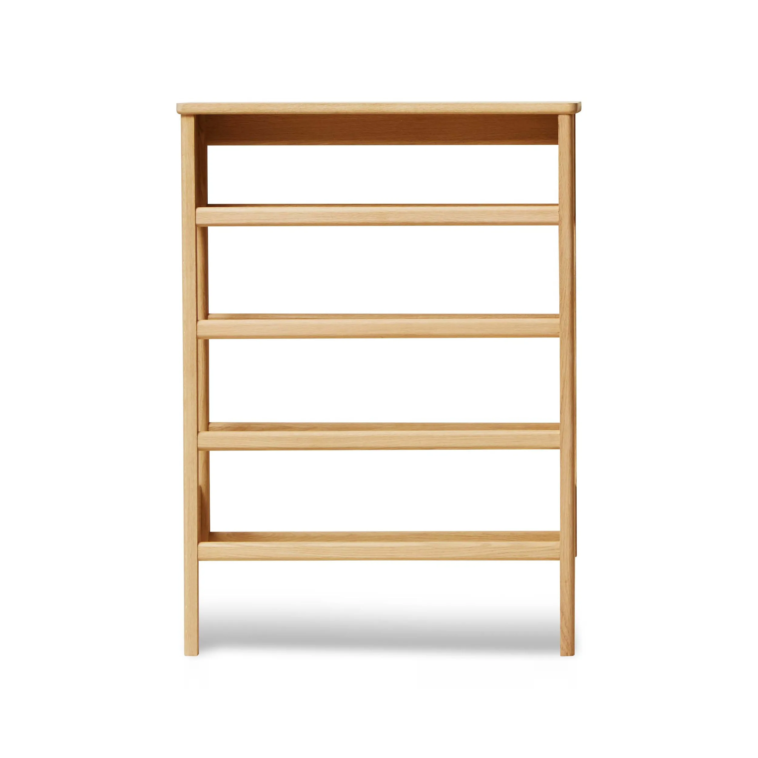 A Line Shoe Rack
