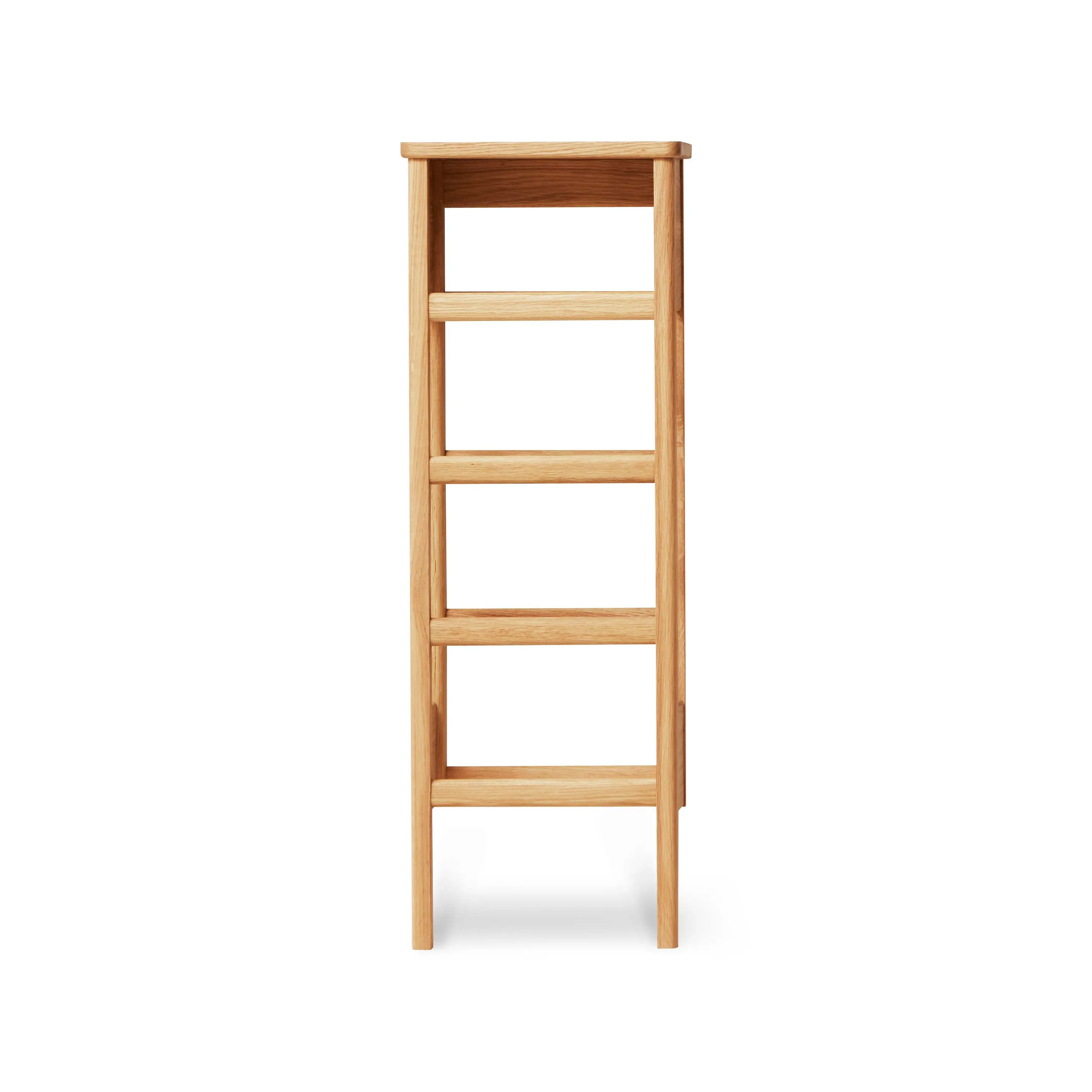 A Line Shoe Rack