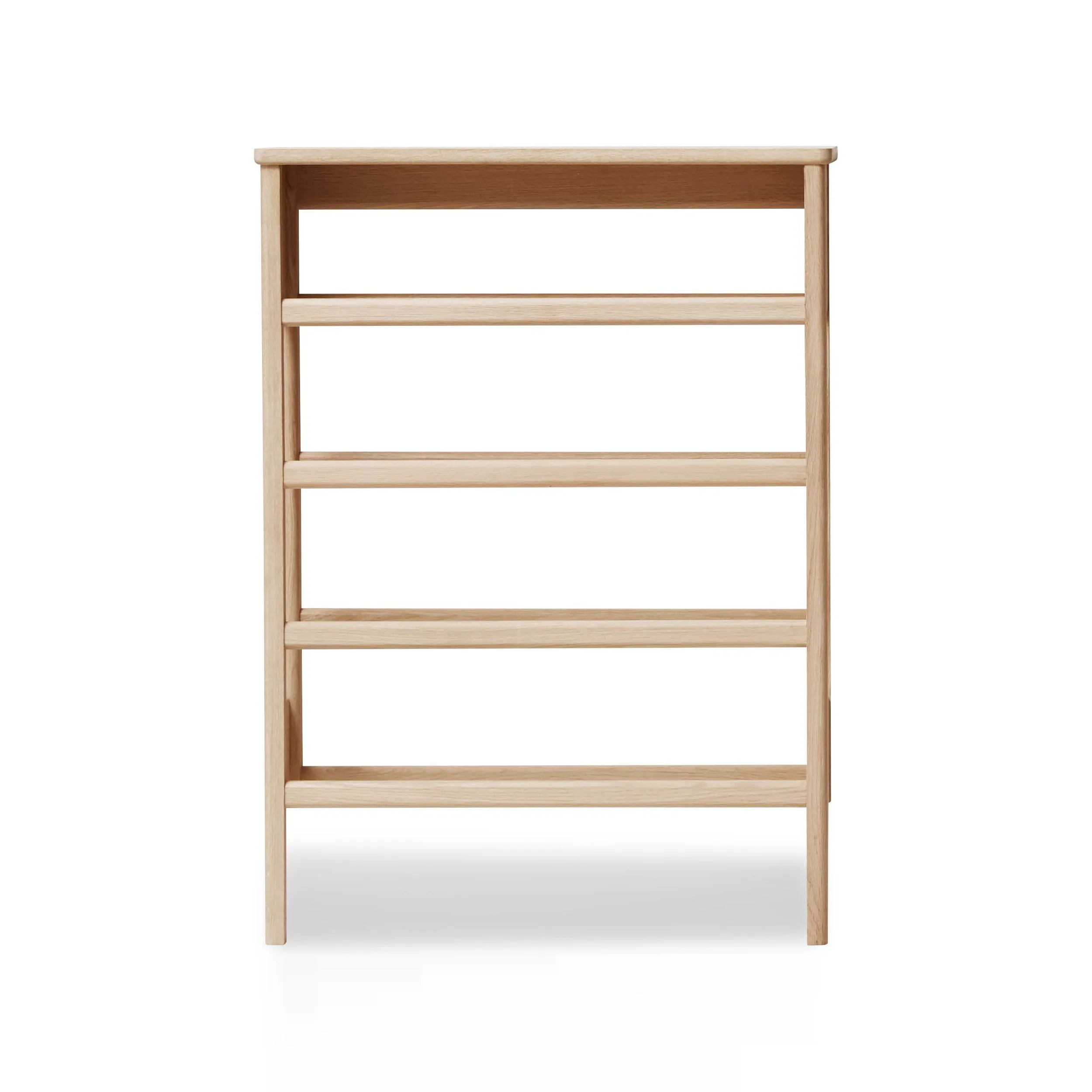 A Line Shoe Rack