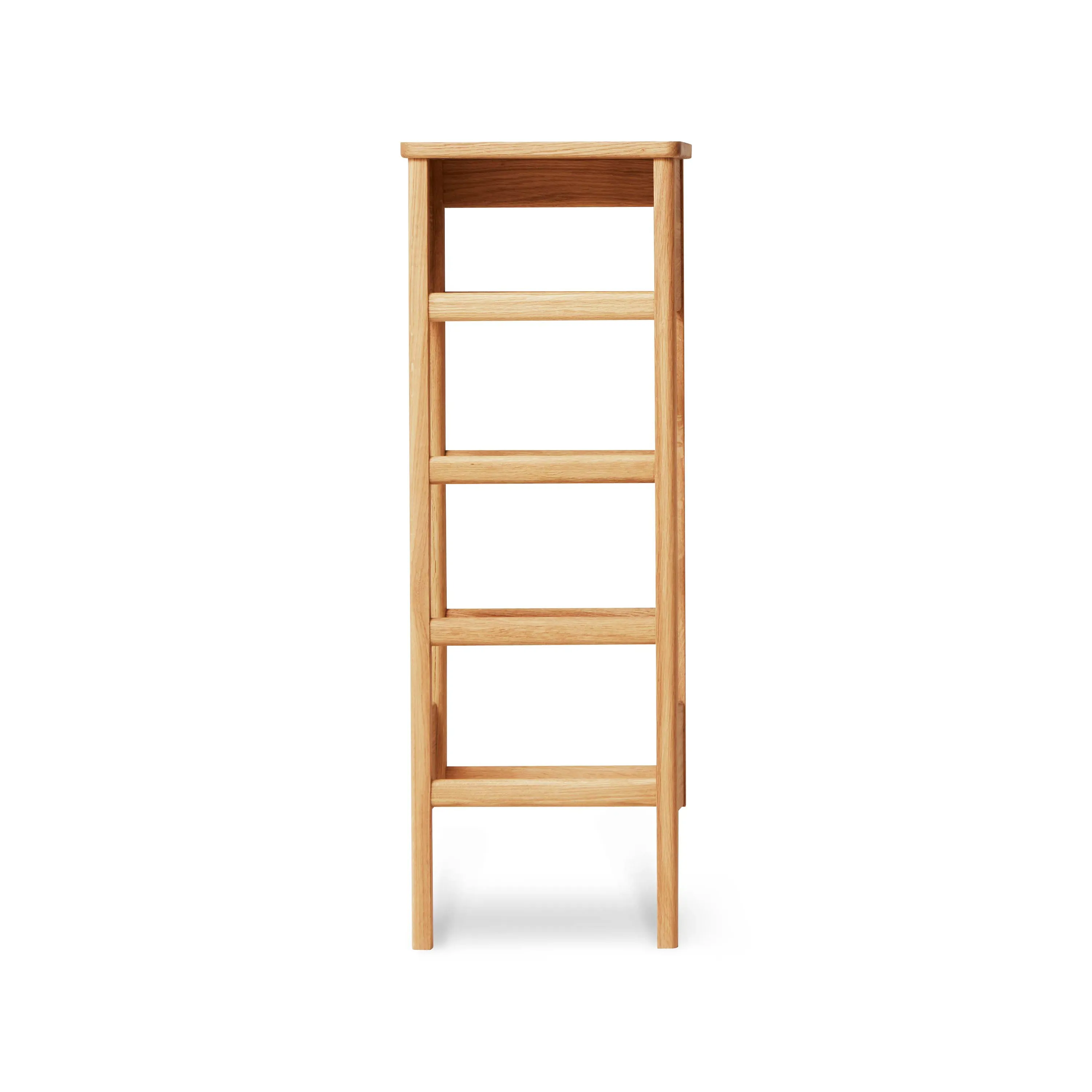 A Line Shoe Rack
