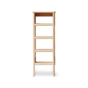 A Line Shoe Rack