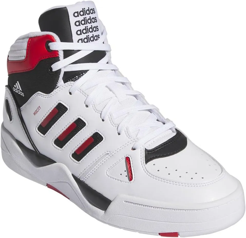 adidas Men's Basketball Shoes