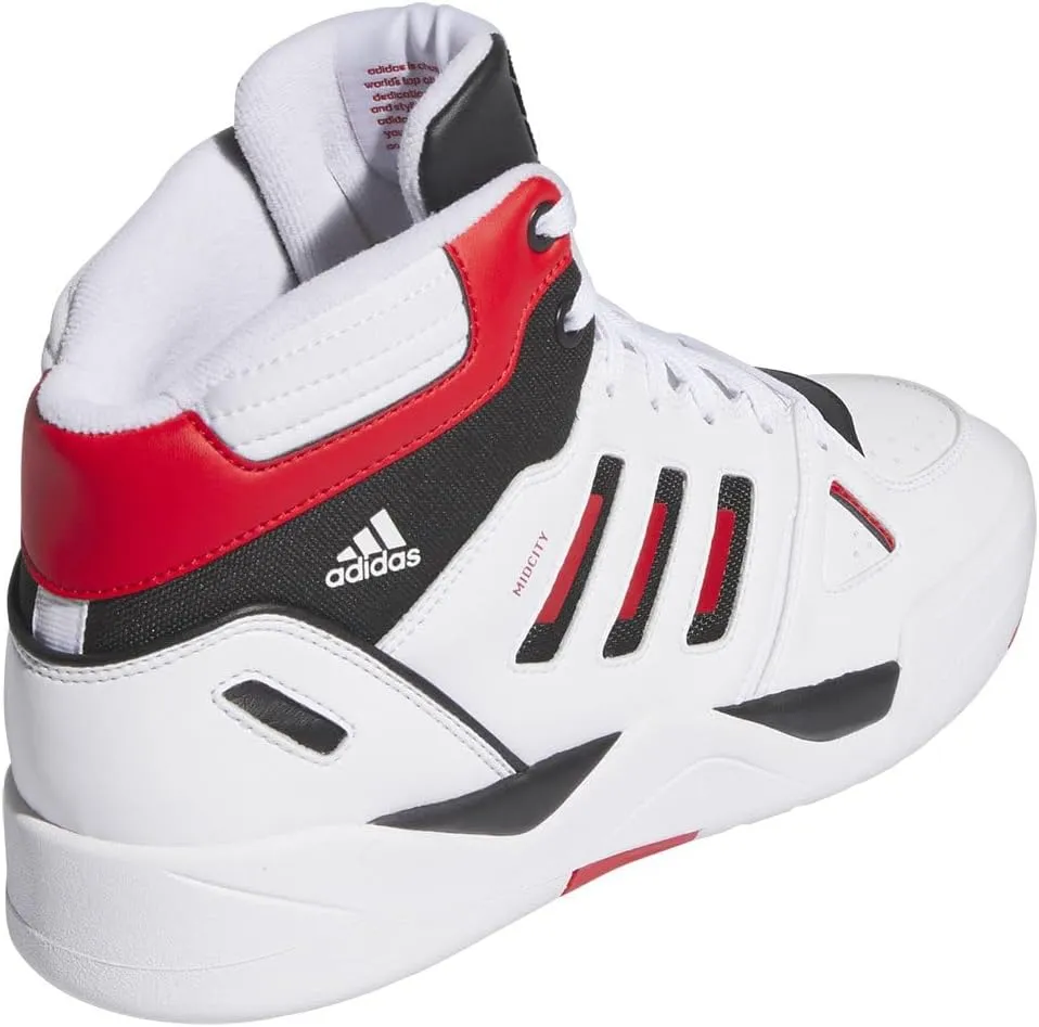 adidas Men's Basketball Shoes