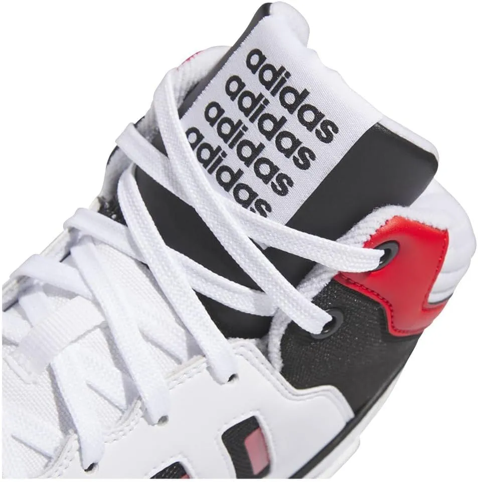 adidas Men's Basketball Shoes