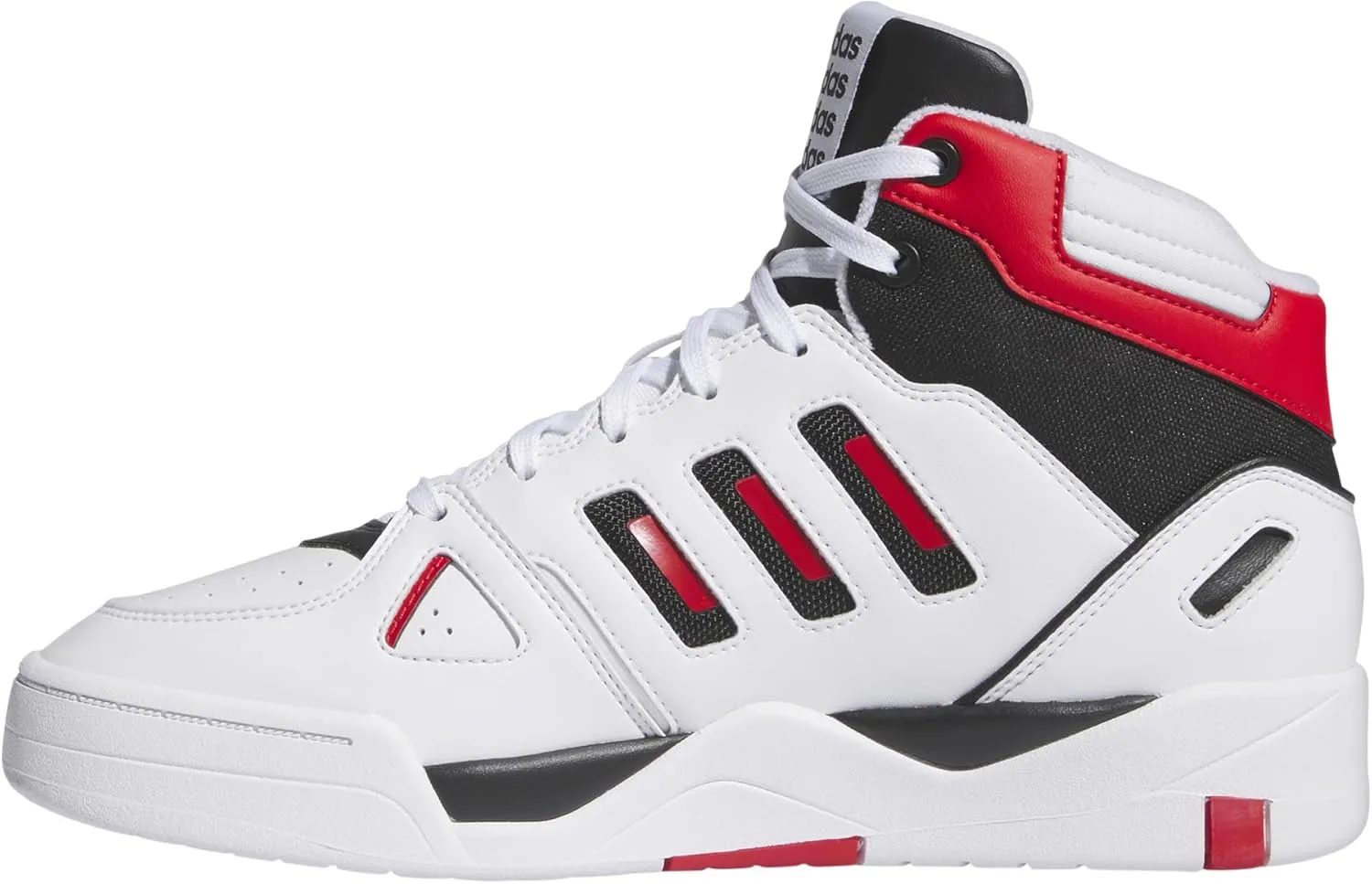 adidas Men's Basketball Shoes