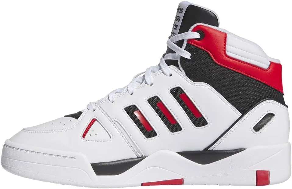adidas Men's Basketball Shoes