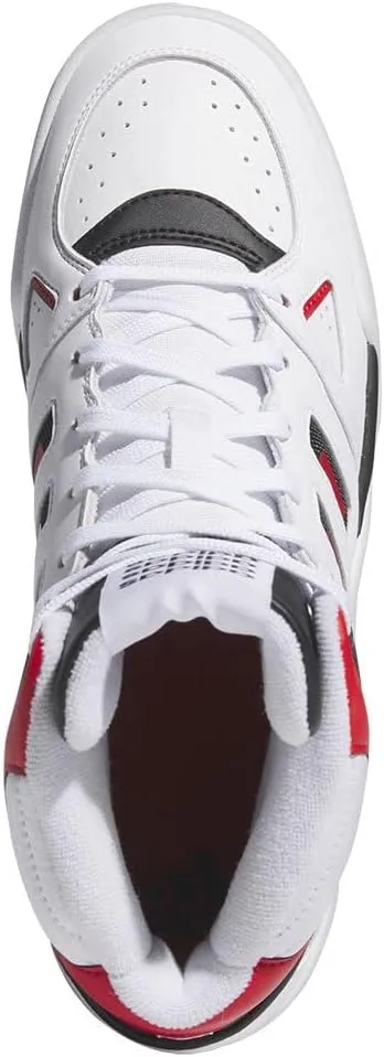 adidas Men's Basketball Shoes