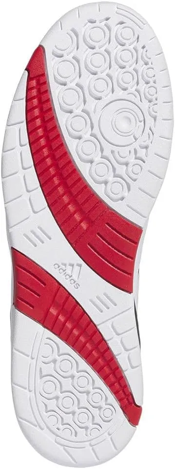adidas Men's Basketball Shoes