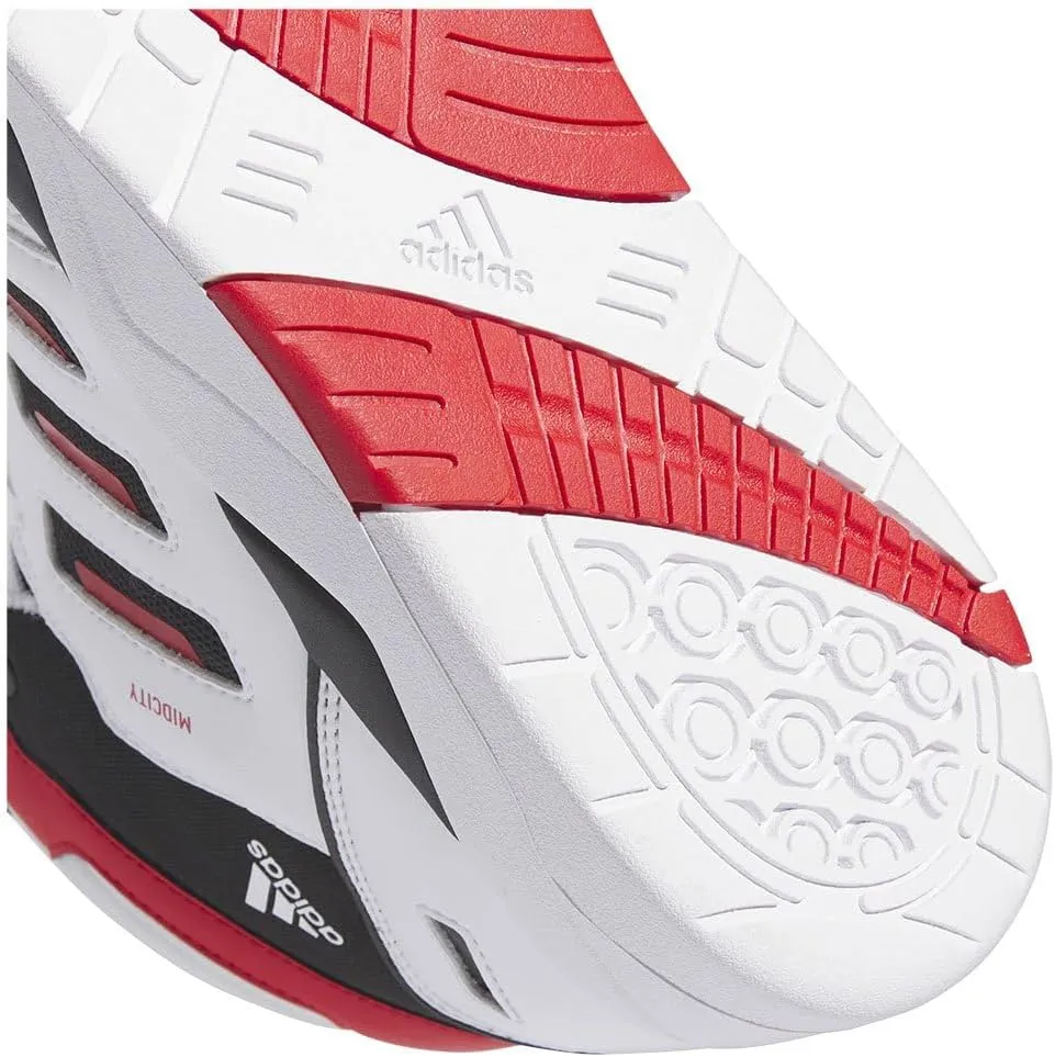 adidas Men's Basketball Shoes