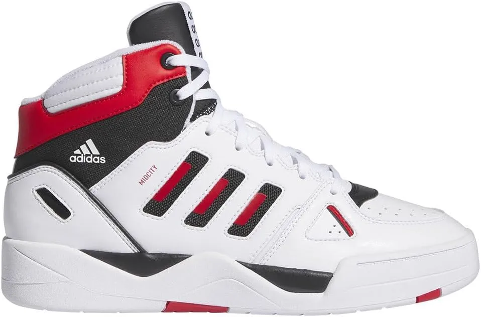 adidas Men's Basketball Shoes
