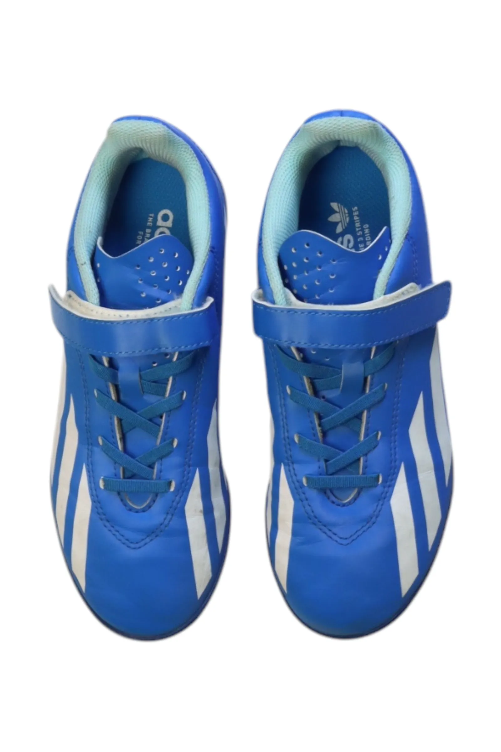 Adidas Soccer Cleats EU36