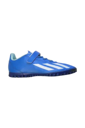 Adidas Soccer Cleats EU36