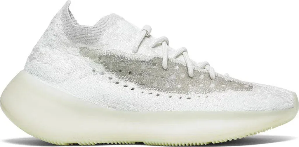 Adidas Yeezy Boost 380 'Calcite Glow' M
