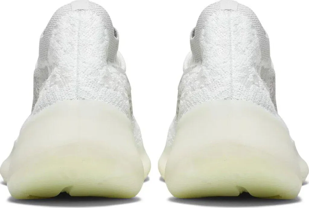 Adidas Yeezy Boost 380 'Calcite Glow' M