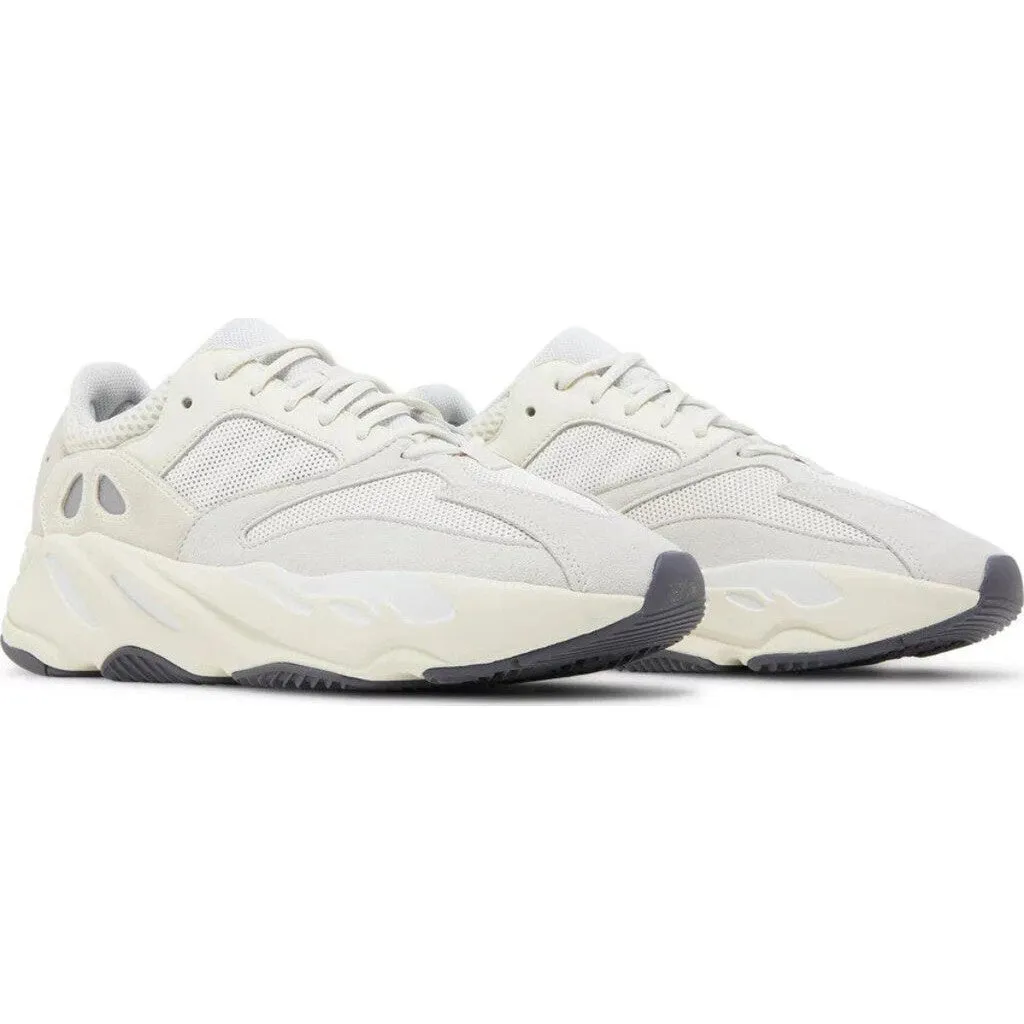 Adidas Yeezy Boost 700 'Analog' M