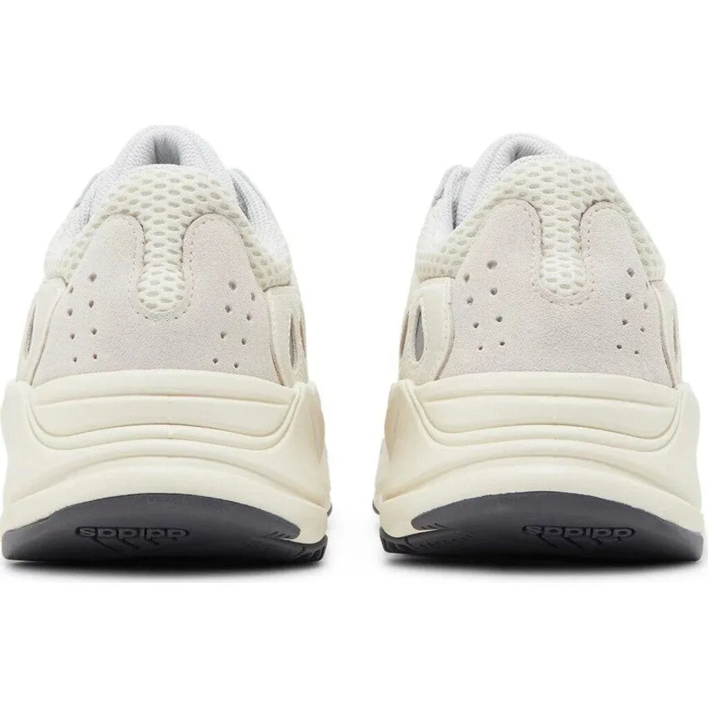 Adidas Yeezy Boost 700 'Analog' M