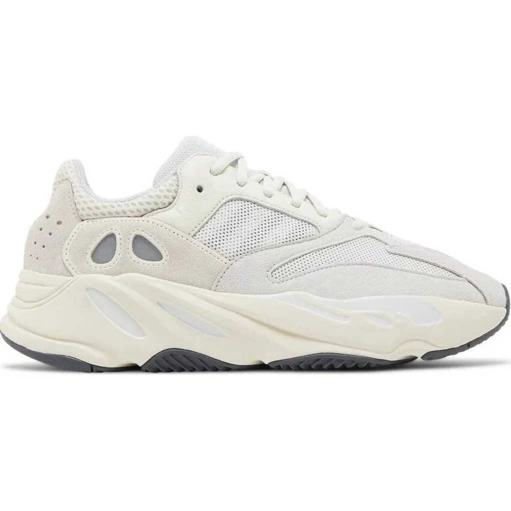 Adidas Yeezy Boost 700 'Analog' M