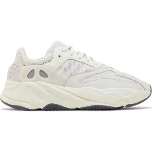 Adidas Yeezy Boost 700 'Analog' M