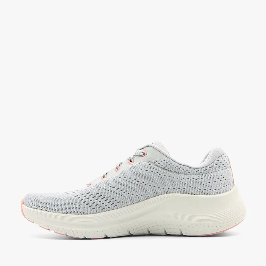 AF2- BIG LEAGUE GREY MULTI