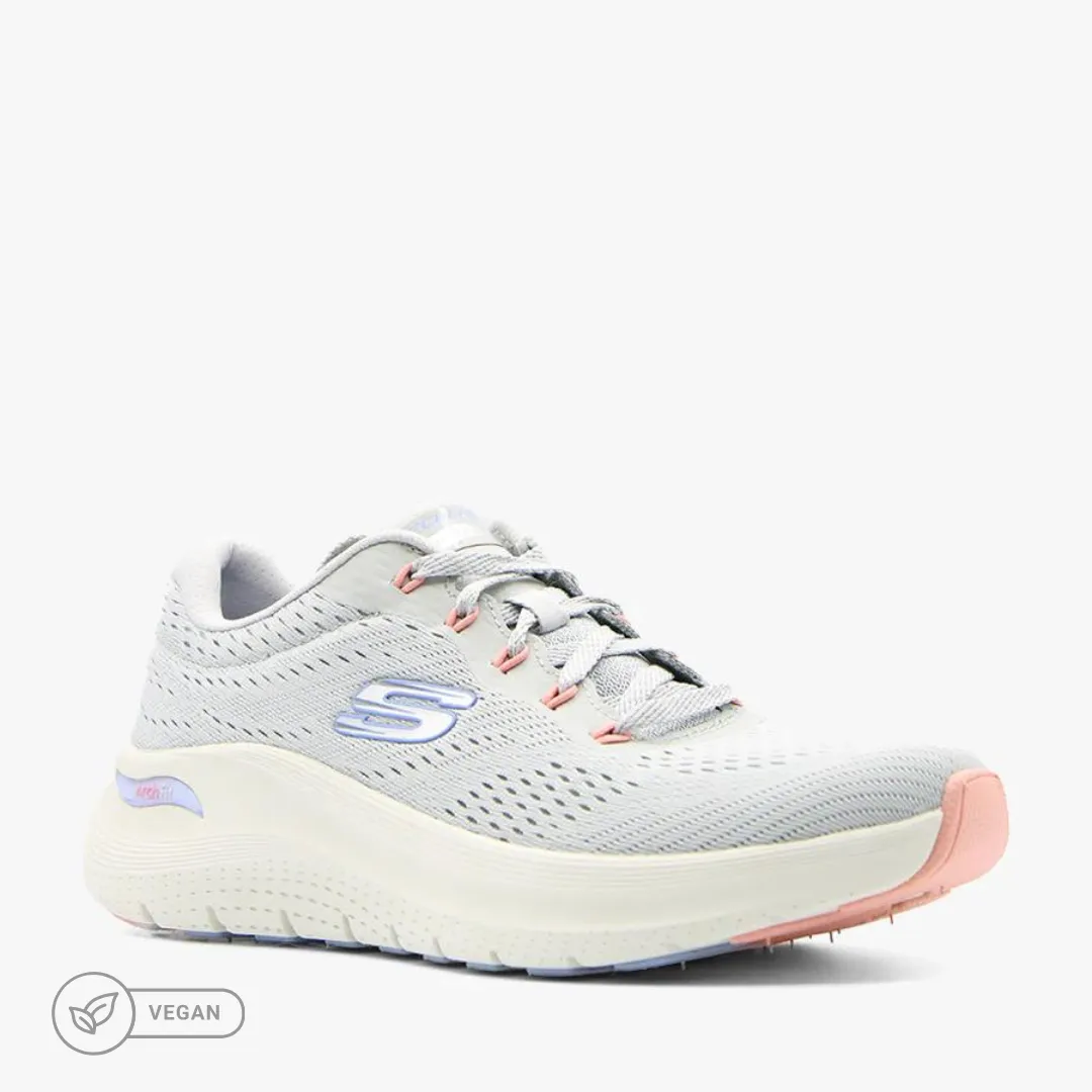 AF2- BIG LEAGUE GREY MULTI