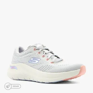AF2- BIG LEAGUE GREY MULTI