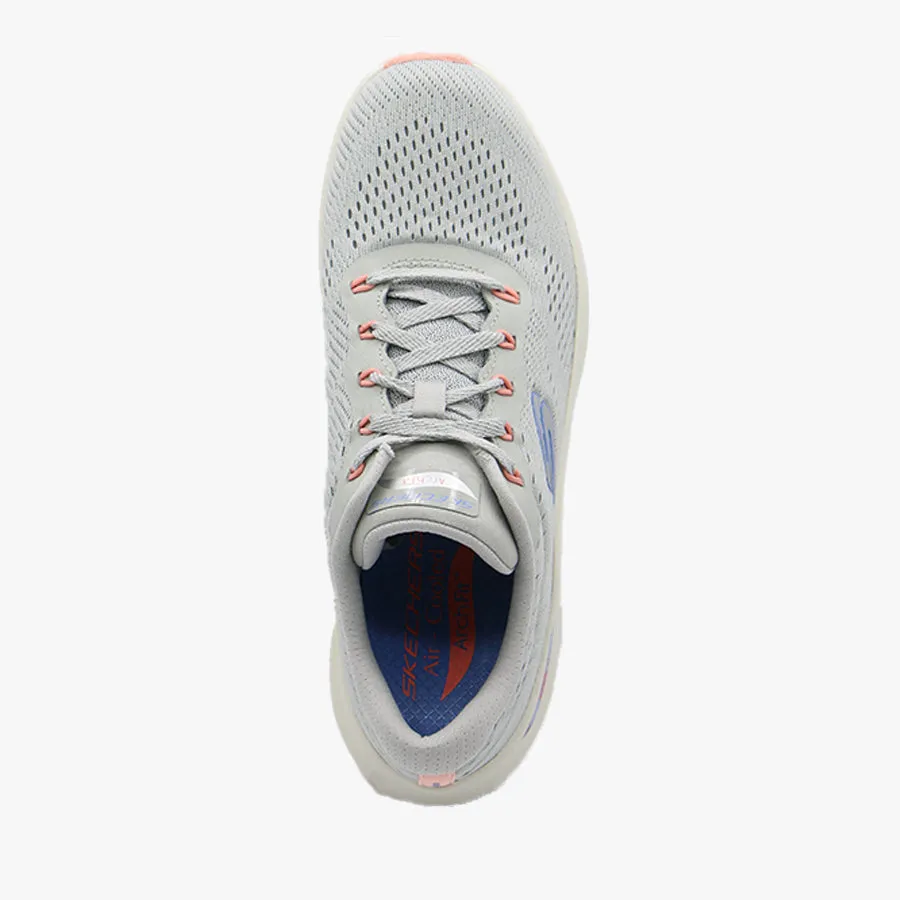 AF2- BIG LEAGUE GREY MULTI