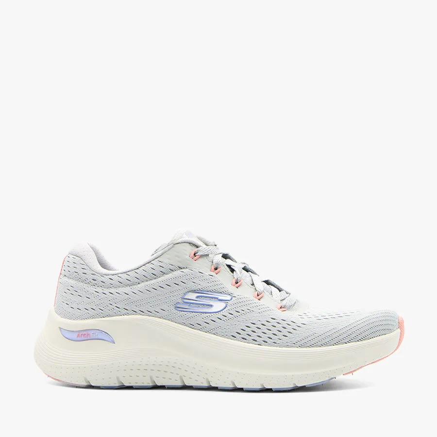 AF2- BIG LEAGUE GREY MULTI