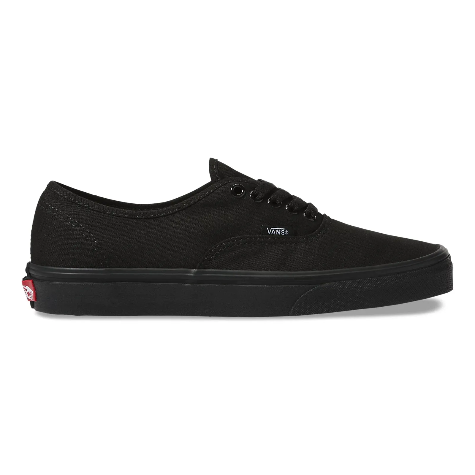 Authentic Shoe