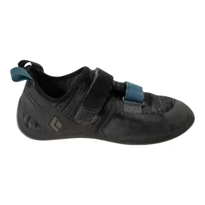 Black Diamond Momentum Climbing Shoes - Men's