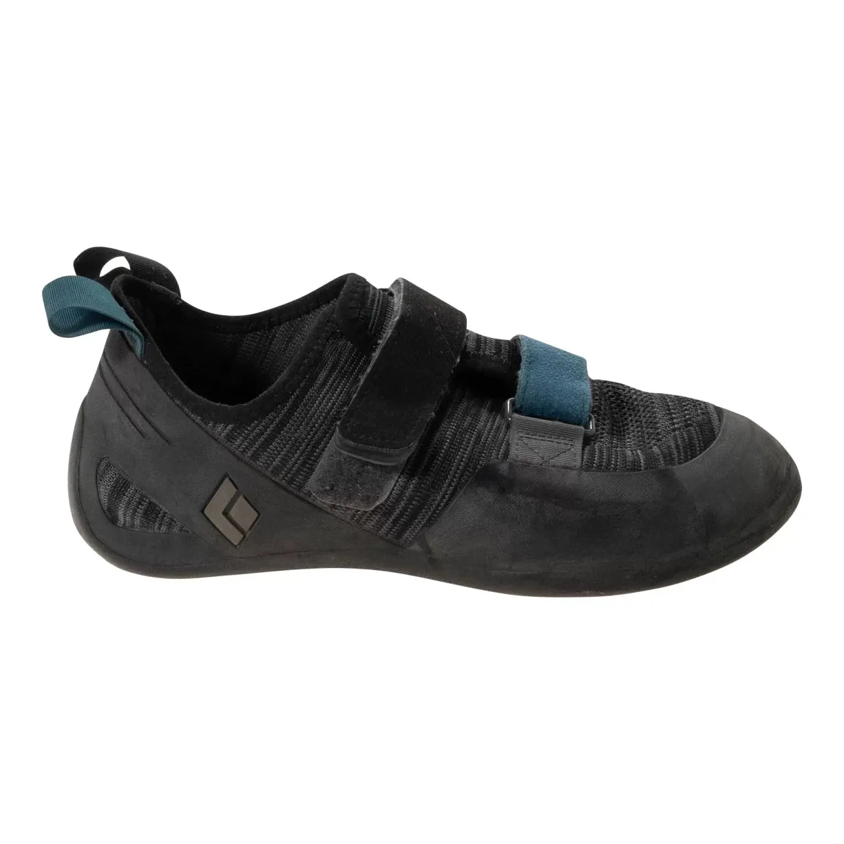 Black Diamond Momentum Climbing Shoes - Men's
