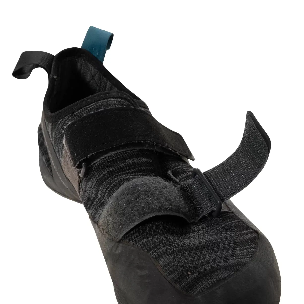 Black Diamond Momentum Climbing Shoes - Men's