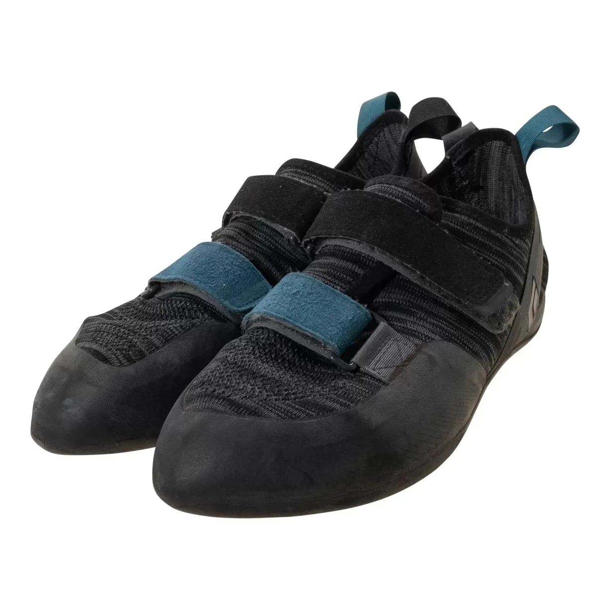 Black Diamond Momentum Climbing Shoes - Men's