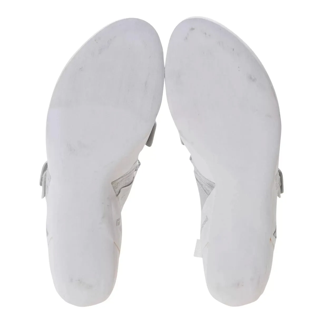 Black Diamond Momentum Climbing Shoes - Women's