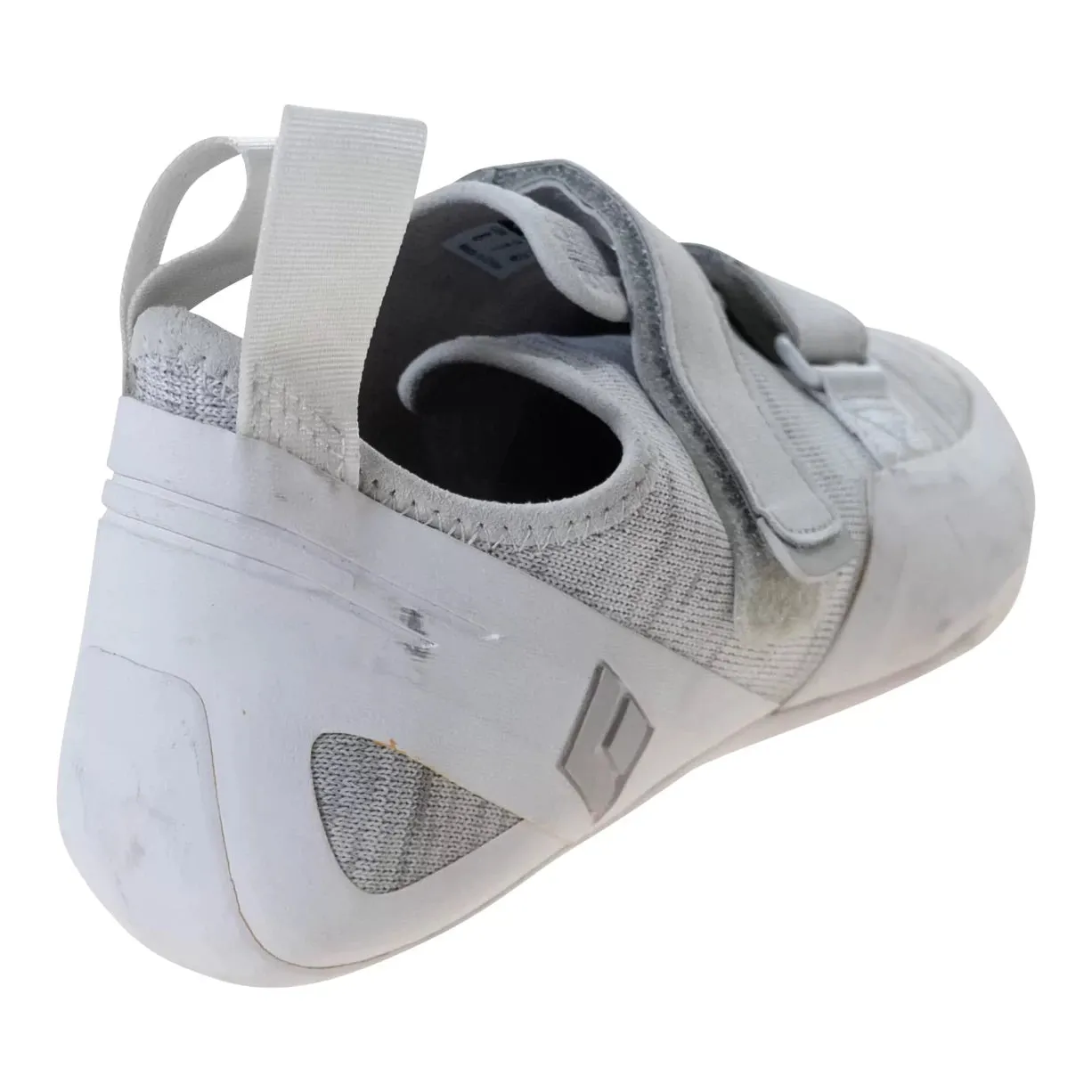 Black Diamond Momentum Climbing Shoes - Women's