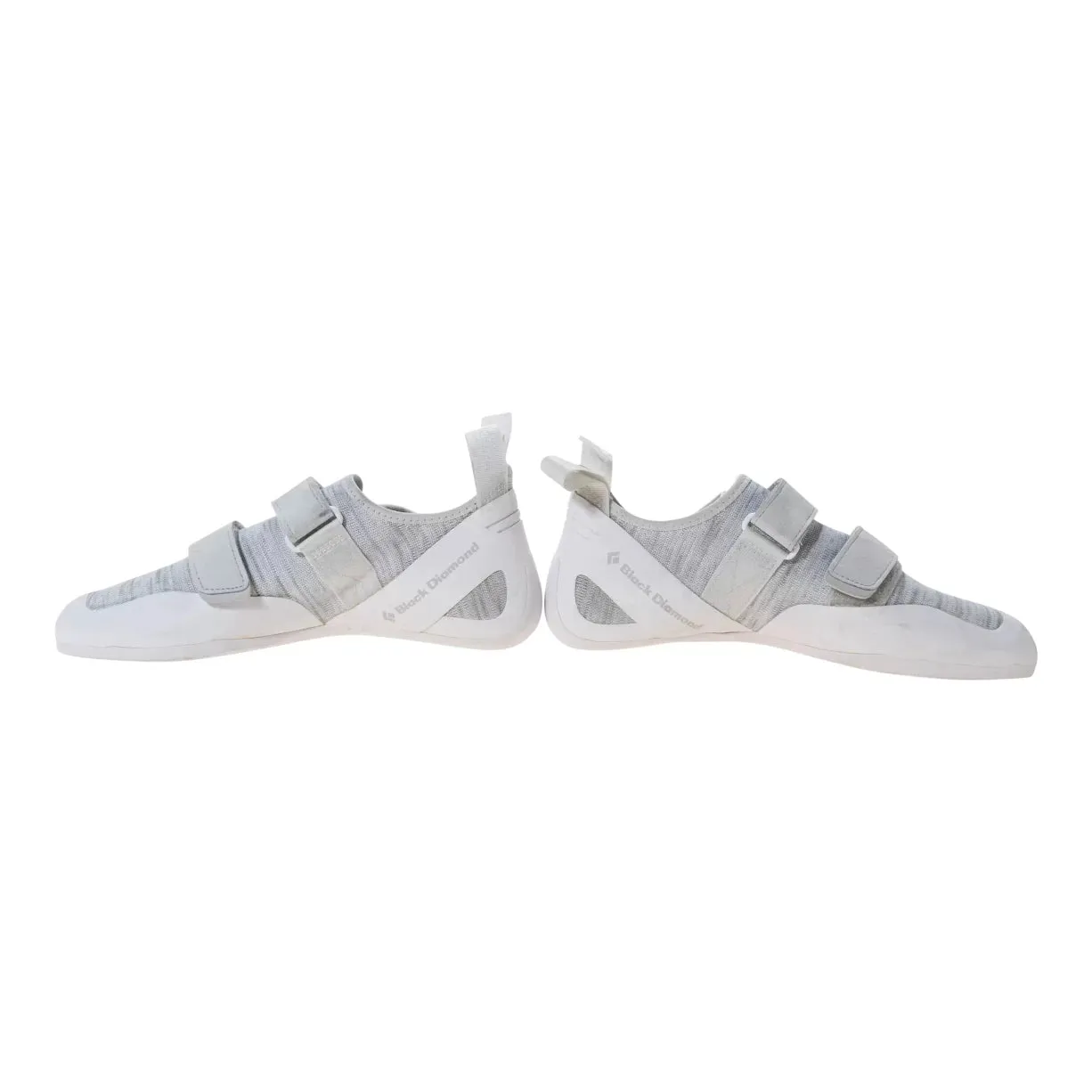 Black Diamond Momentum Climbing Shoes - Women's