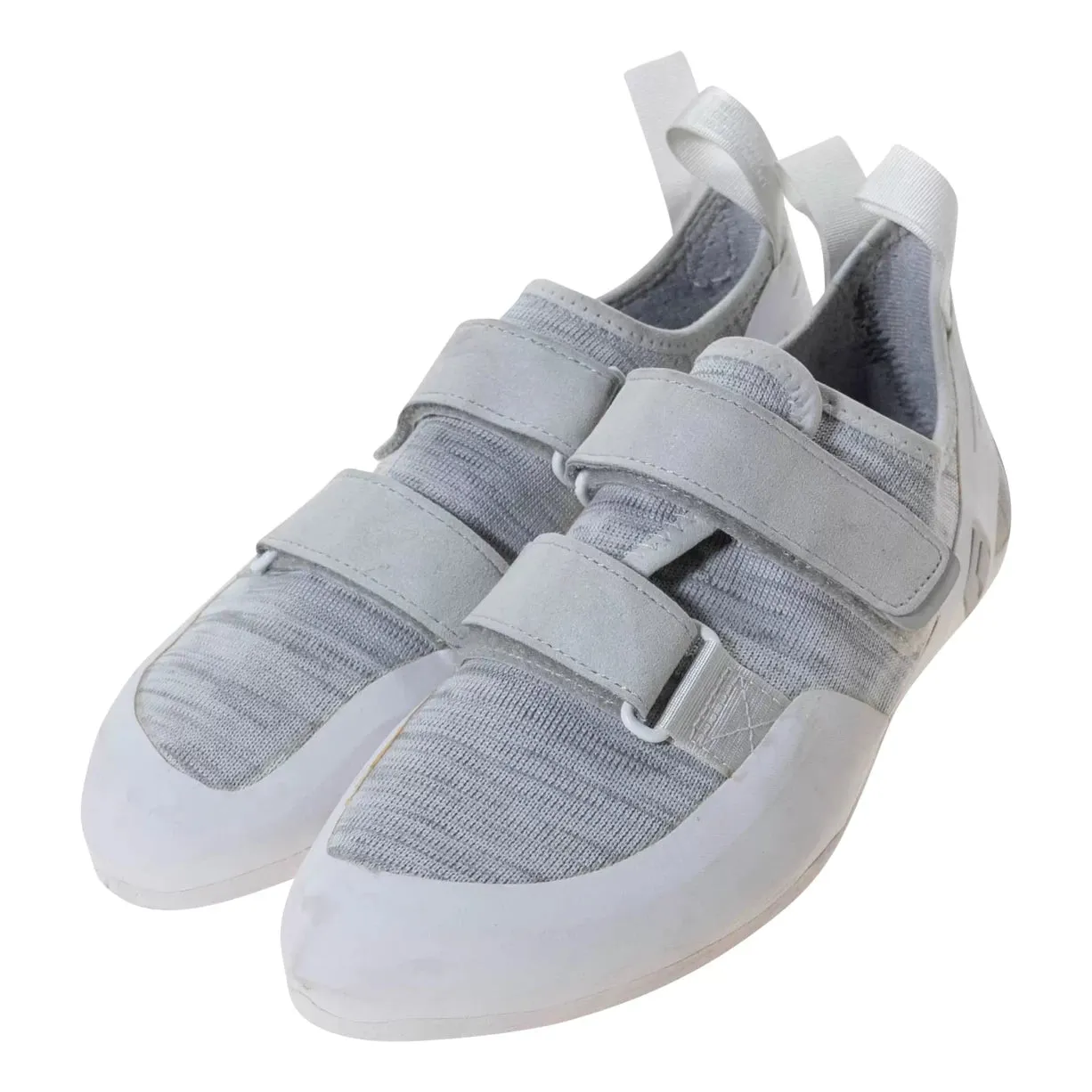 Black Diamond Momentum Climbing Shoes - Women's