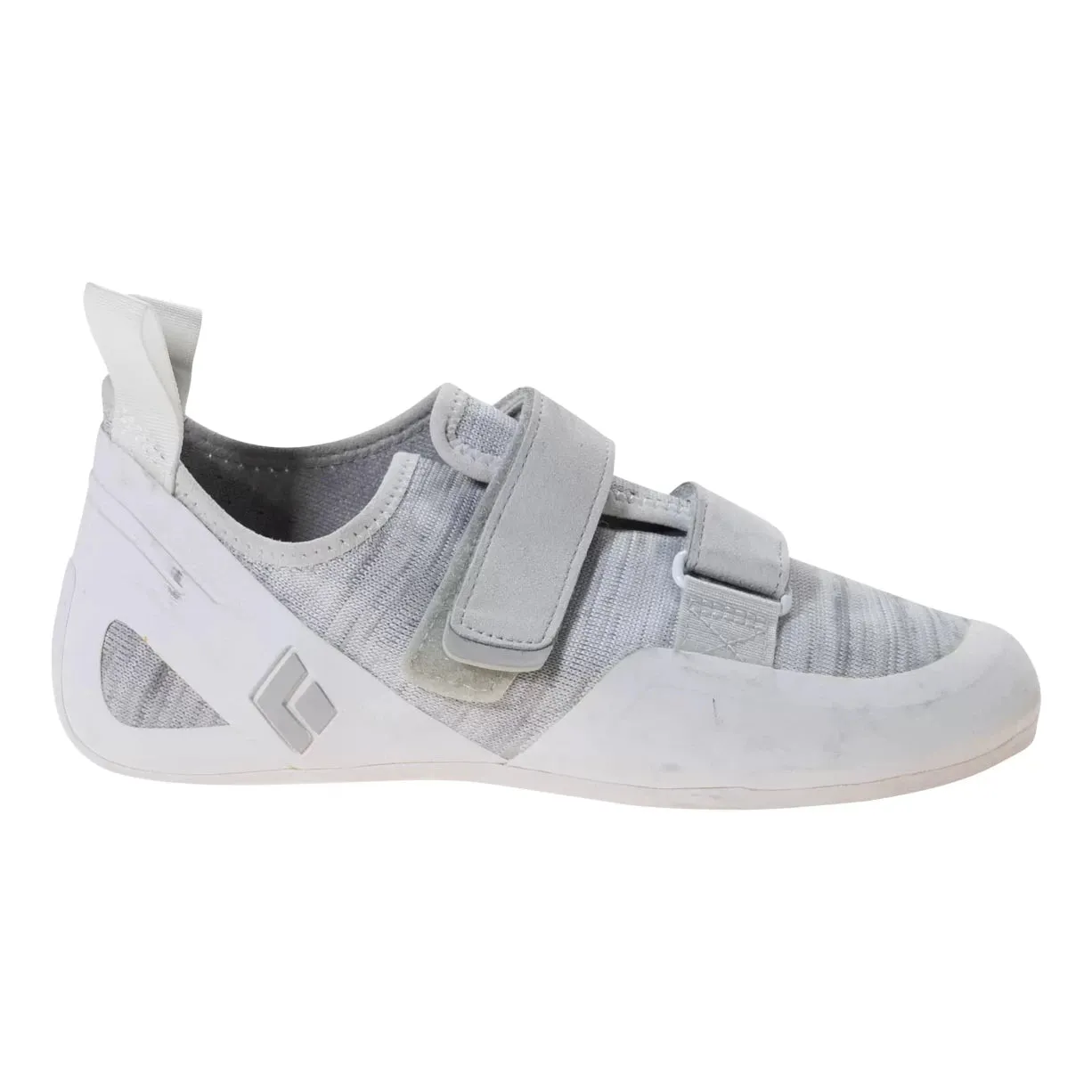Black Diamond Momentum Climbing Shoes - Women's