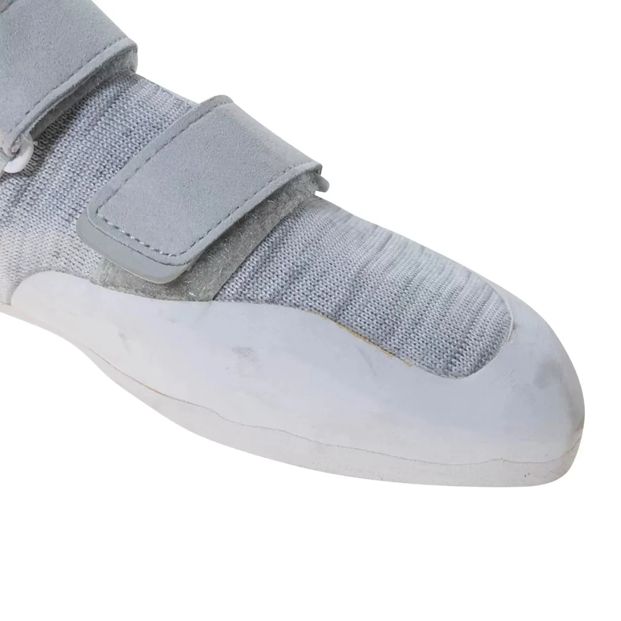 Black Diamond Momentum Climbing Shoes - Women's