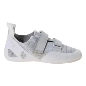 Black Diamond Momentum Climbing Shoes - Women's
