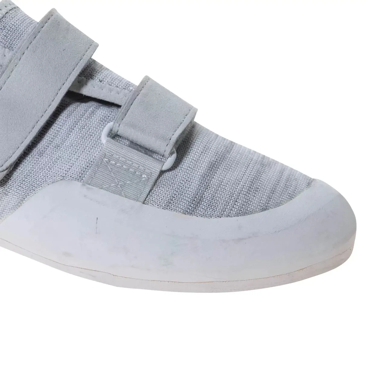 Black Diamond Momentum Climbing Shoes - Women's